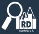 rodavid.com.gt